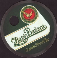 Beer coaster zlaty-bazant-64-small
