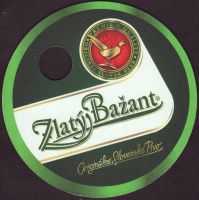 Beer coaster zlaty-bazant-85-small