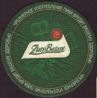 Beer coaster zlaty-bazant-89-oboje-small