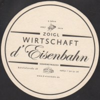 Bierdeckelzoiglwirtschaft-d-eisenbahn-1