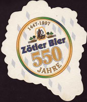 Beer coaster zotler-1-small