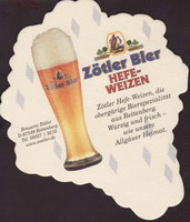 Beer coaster zotler-2-small