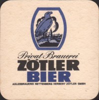 Beer coaster zotler-22-small.jpg