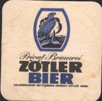 Beer coaster zotler-23-small.jpg