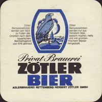 Beer coaster zotler-4-small
