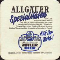 Beer coaster zotler-5-small