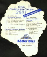 Beer coaster zotler-9-zadek-small