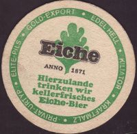Pivní tácek zur-eiche-10-small