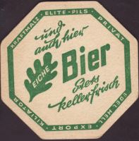 Bierdeckelzur-eiche-16-small