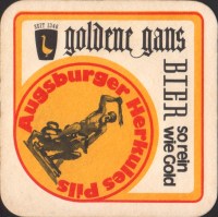 Bierdeckelzur-goldenen-gans-7-small