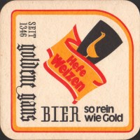 Bierdeckelzur-goldenen-gans-7-zadek-small