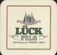 Beer coaster zur-walkmuhle-h-luck-1-oboje-small