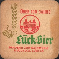 Bierdeckelzur-walkmuhle-h-luck-22-small