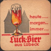 Bierdeckelzur-walkmuhle-h-luck-22-zadek-small