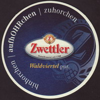 Pivní tácek zwettl-karl-schwarz-103-small