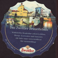 Beer coaster zwettl-karl-schwarz-109-small
