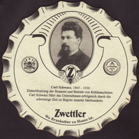 Beer coaster zwettl-karl-schwarz-12-small