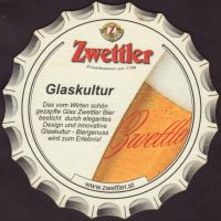 Beer coaster zwettl-karl-schwarz-146-small