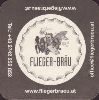 Beer coaster zwettl-karl-schwarz-152-small
