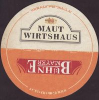 Beer coaster zwettl-karl-schwarz-155-zadek-small