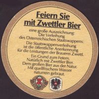 Pivní tácek zwettl-karl-schwarz-157-zadek-small