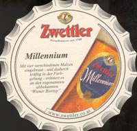 Beer coaster zwettl-karl-schwarz-18