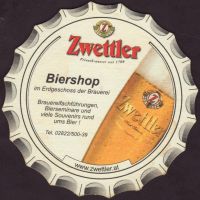 Beer coaster zwettl-karl-schwarz-37-small