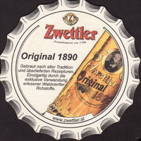 Beer coaster zwettl-karl-schwarz-51-small