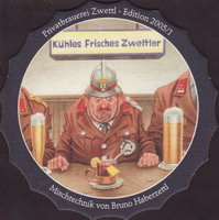 Bierdeckelzwettl-karl-schwarz-52-zadek-small