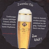 Bierdeckelzwettl-karl-schwarz-53-small