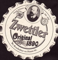 Beer coaster zwettl-karl-schwarz-65-small