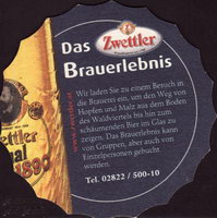 Beer coaster zwettl-karl-schwarz-66-small