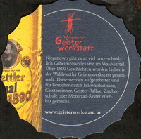 Beer coaster zwettl-karl-schwarz-68-small