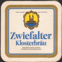 Beer coaster zwiefalter-klosterbrau-23-small.jpg