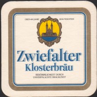Beer coaster zwiefalter-klosterbrau-24-small.jpg