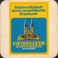 Bierdeckelzwiefalter-klosterbrau-25-small