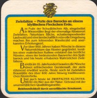 Bierdeckelzwiefalter-klosterbrau-25-zadek-small