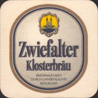 Bierdeckelzwiefalter-klosterbrau-26-small