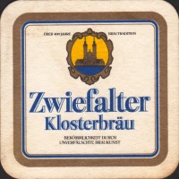 Bierdeckelzwiefalter-klosterbrau-27-small.jpg