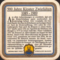 Bierdeckelzwiefalter-klosterbrau-27-zadek-small