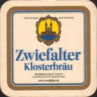 Beer coaster zwiefalter-klosterbrau-29-small.jpg