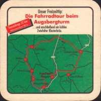 Beer coaster zwiefalter-klosterbrau-29-zadek-small