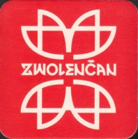 Beer coaster zwolencan-2