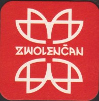 Beer coaster zwolencan-3-small