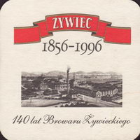 Bierdeckelzywiec-32-small