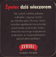 Bierdeckelzywiec-49-zadek-small